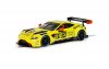 Aston Martin GT3 Vantage, Penny Homes Racing 1:32