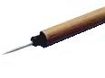 87017 Pointed Brush (small)