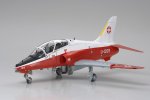 1:48 HAWK MK.66 SWISS AIR FORCE