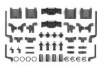 51391 M-05 C Parts (Sus.Arm)