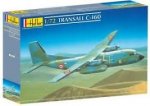 1:72 Transall C 160