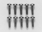 50577 3x10mm Tapping Screw