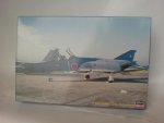 1:72 F-4EJ 305SQ 20th Anniversary