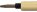 87029 High Grade Pointed Brush