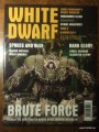 WHITE DWARF 14-06