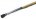 87028 FLAT BRUSH NO.1