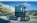 1.24 MERCEDES-BENZ ACTROS BLACK EDITION