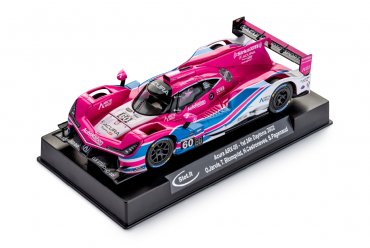 Acura ARX-05 No.60 1st 24hr Daytona 2022