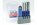 74085 R/C TOOL SET (8PCS.)