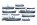 1:350 78026 IJN Utility boat Set