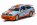 FORD SIERRA RS500 - GULF EDITION - RICHARD MILLAR