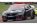 BTCC 2021 HONDA CIVIC TYPE R, JADE EDWARDS