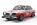 Ford Escort MK1 - RAC Rally 1971