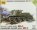 1:100 Soviet tank BT-5