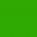 Ogre Green