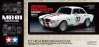 58732 Alfa Romeo Giulia Sprint GTA Club Racer (MB-01)