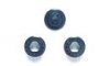 50878 TAO4 Center Pulley (15T)