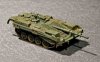 1:72 SWEDEN STRV 103B MBT