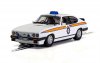 FORD CAPRI MK3 - GREATER MANCHESTER POLICE