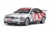 47414 AUDI A4 QUATTRO TOURING (TT-01 TYPE-E)