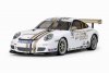 47429 Porsche 911 GT3 CUP VIP 2008 (TT-01 E)