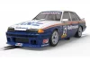 Holden VL Commodore - 1987 SPA 24HRS 1:32