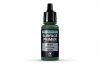 70.612 NATO GREEN FS34094 - PRIMER 17 ML.