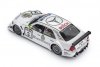 MERCEDES C-CLASS ITC 1996 - 3rd Interlagos GP #3 - Jan Magnussen