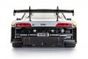 Audi R8 GT3 LMS EVO II n.39 - 24h Nrburgring 2023