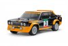 47494 131 Abarth Rally OF MF-01X (Painted Body)