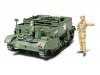 1:48 BREN UNIVERSAL CARRIER