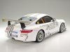 47429 Porsche 911 GT3 CUP VIP 2008 (TT-01 E)