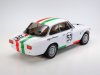 58732 Alfa Romeo Giulia Sprint GTA Club Racer (MB-01)