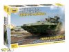 1:72 T-15 TBMP Armata\"Russian heavy infantry fighting vehicle