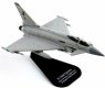 1:100 EF 2000 Typhoon DIE CAST