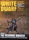 WHITE DWARF 15-52