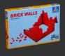 1:35 Brick walls