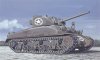 1:72 M4 Sherman