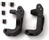 Front C-Hub Carriers - S10