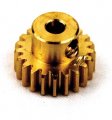 21T Pinion Gear - S10