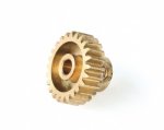 24T Pinion Gear - S10