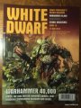 WHITE DWARF 14-16
