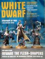 WHITE DWARF 14-34