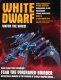 WHITE DWARF 14-35