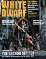 WHITE DWARF 14-36