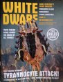 WHITE DWARF 14-41