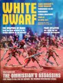 WHITE DWARF 15-62