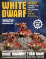 WHITE DWARF 15-68