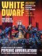 WHITE DWARF 15-72