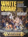WHITE DWARF 15-77